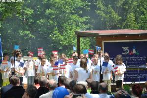 30_let_tromeje_250519 (56)